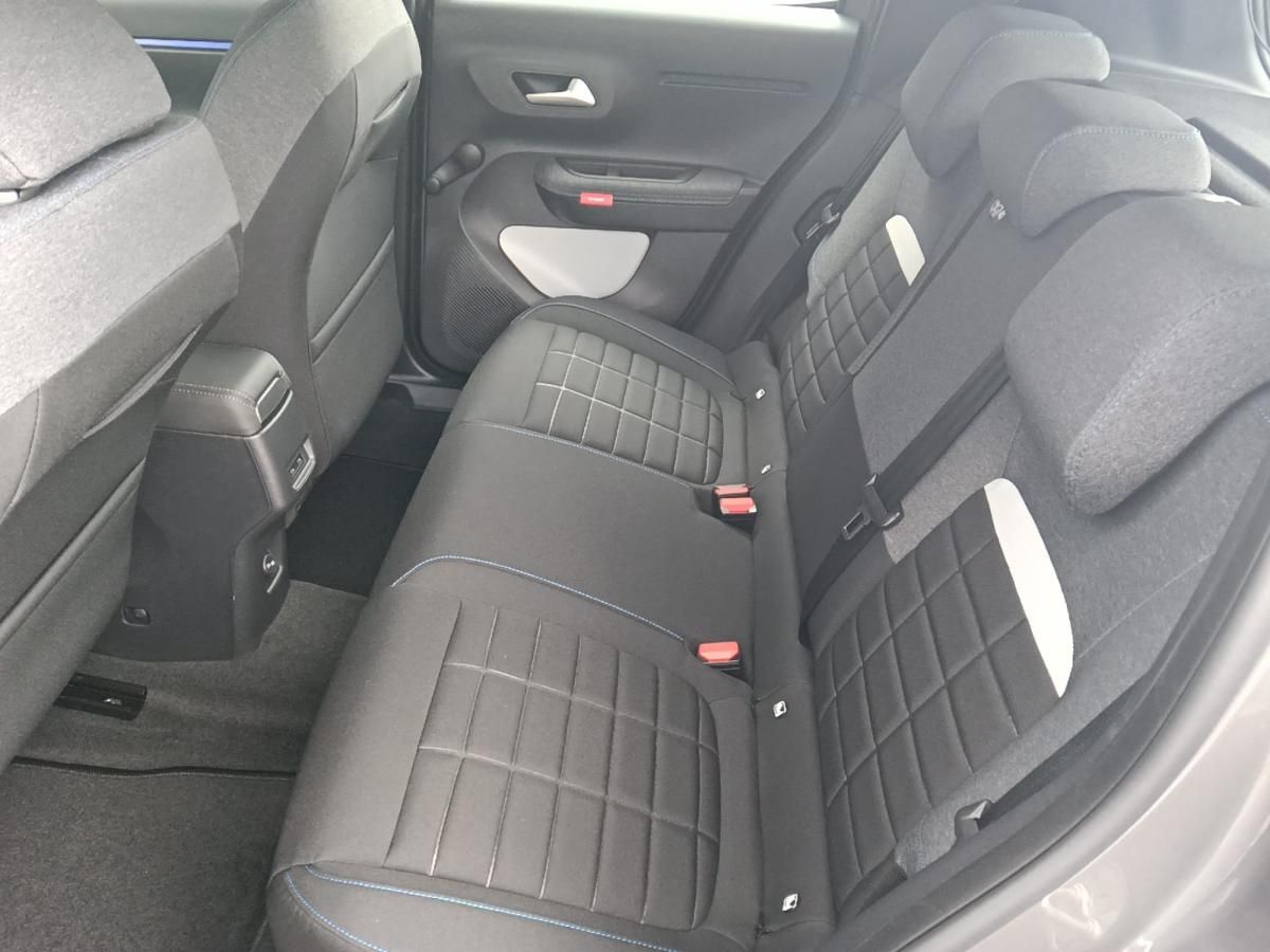 citroen-c3-2026-gasolina-1199cc