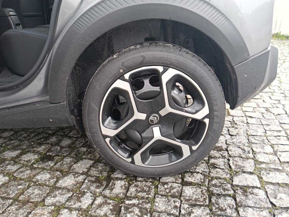 citroen-c3-2026-gasolina-1199cc