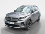 citroen-c3-2026-gasolina-1199cc