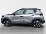 citroen-c3-2026-gasolina-1199cc