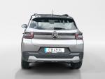 citroen-c3-2026-gasolina-1199cc