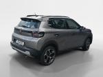 citroen-c3-2026-gasolina-1199cc