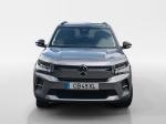 citroen-c3-2026-gasolina-1199cc