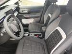 citroen-c3-2026-gasolina-1199cc