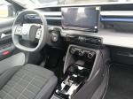 citroen-c3-2026-gasolina-1199cc
