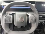 citroen-c3-2026-gasolina-1199cc