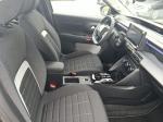 citroen-c3-2026-gasolina-1199cc
