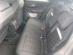 citroen-c3-2026-gasolina-1199cc