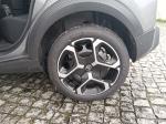 citroen-c3-2026-gasolina-1199cc