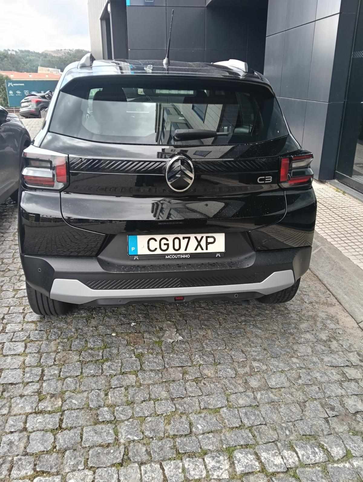 citroen-c3-2026-gasolina-1199cc