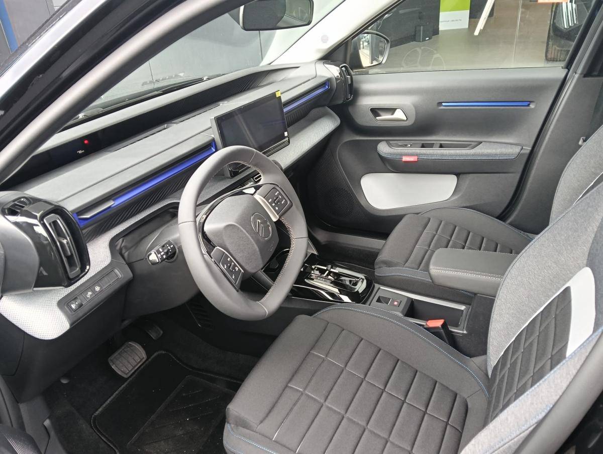 citroen-c3-2026-gasolina-1199cc