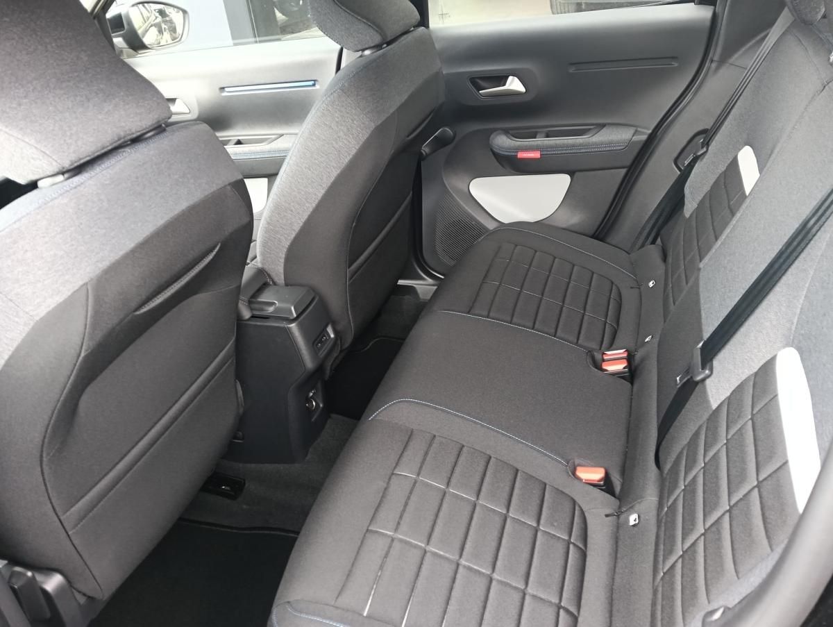 citroen-c3-2026-gasolina-1199cc