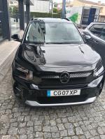 citroen-c3-2026-gasolina-1199cc