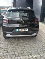 citroen-c3-2026-gasolina-1199cc