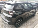citroen-c3-2026-gasolina-1199cc