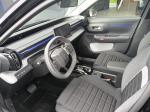 citroen-c3-2026-gasolina-1199cc