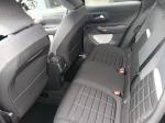 citroen-c3-2026-gasolina-1199cc