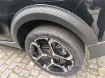 citroen-c3-2026-gasolina-1199cc