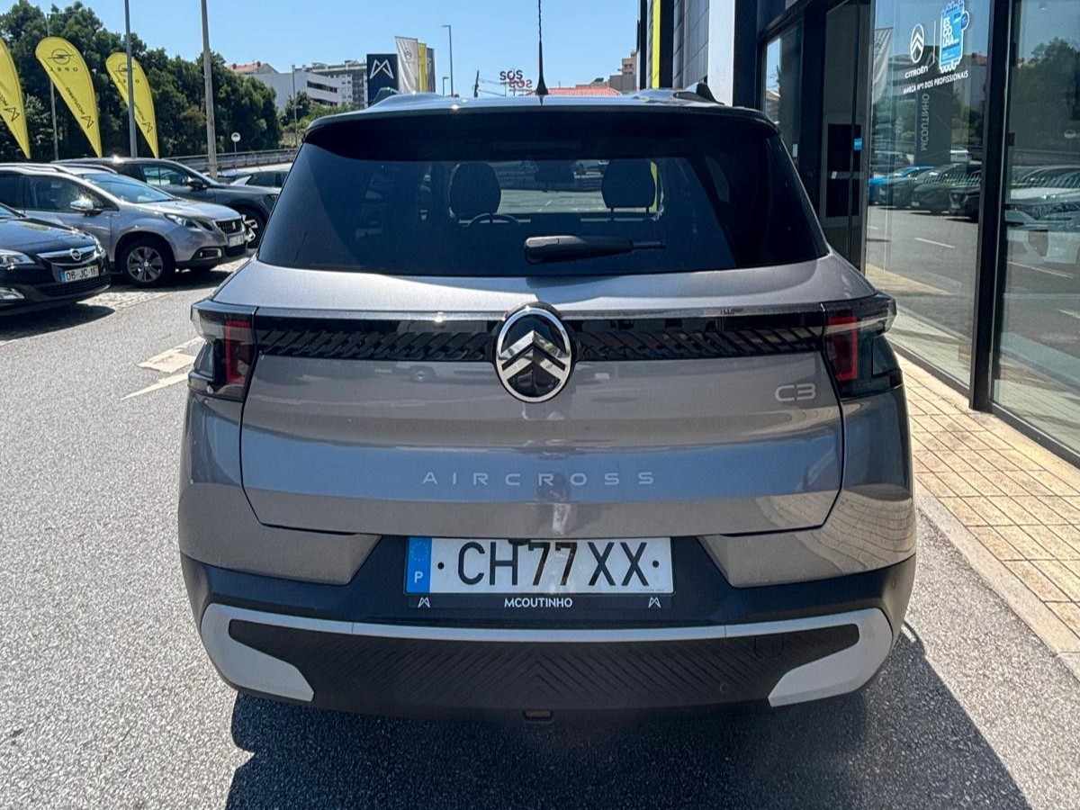 citroen-c3-aircross-2026-gasolina-1199cc
