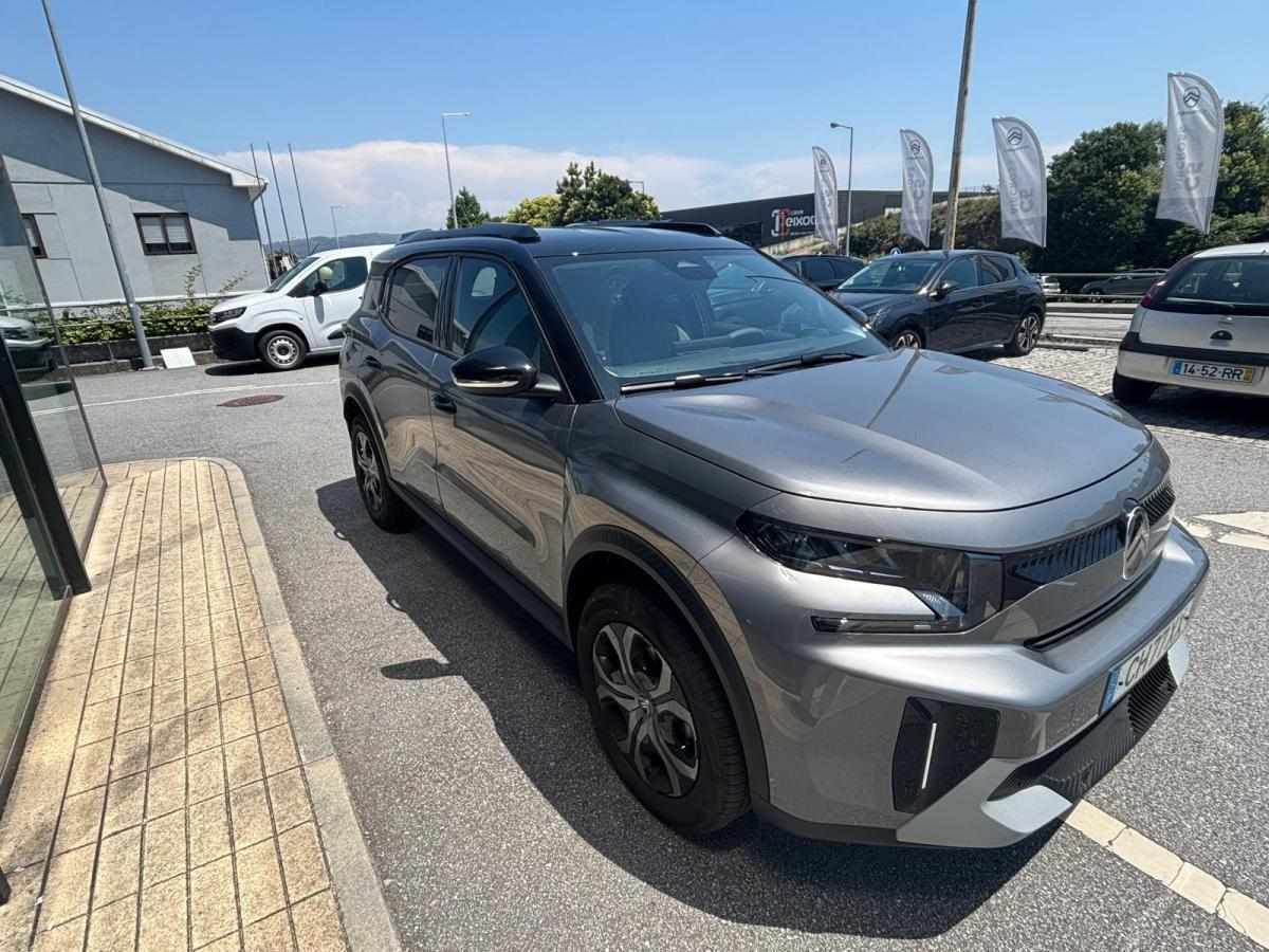 citroen-c3-aircross-2026-gasolina-1199cc
