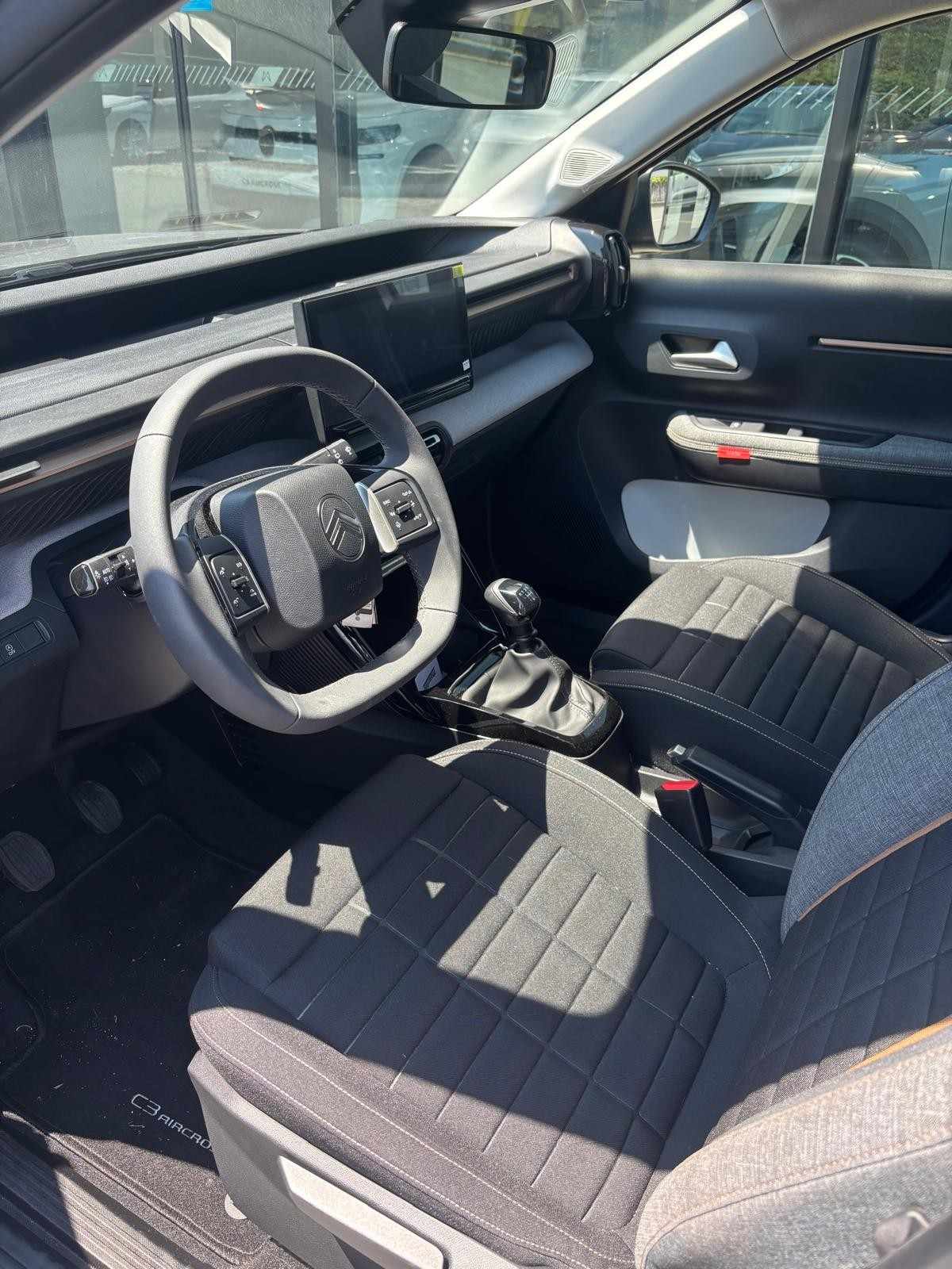 citroen-c3-aircross-2026-gasolina-1199cc