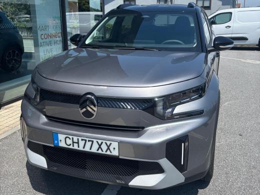 citroen-c3-aircross-2026-gasolina-1199cc