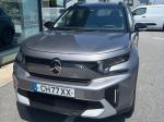 citroen-c3-aircross-2026-gasolina-1199cc