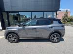 citroen-c3-aircross-2026-gasolina-1199cc