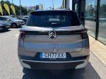 citroen-c3-aircross-2026-gasolina-1199cc