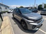 citroen-c3-aircross-2026-gasolina-1199cc