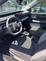 citroen-c3-aircross-2026-gasolina-1199cc