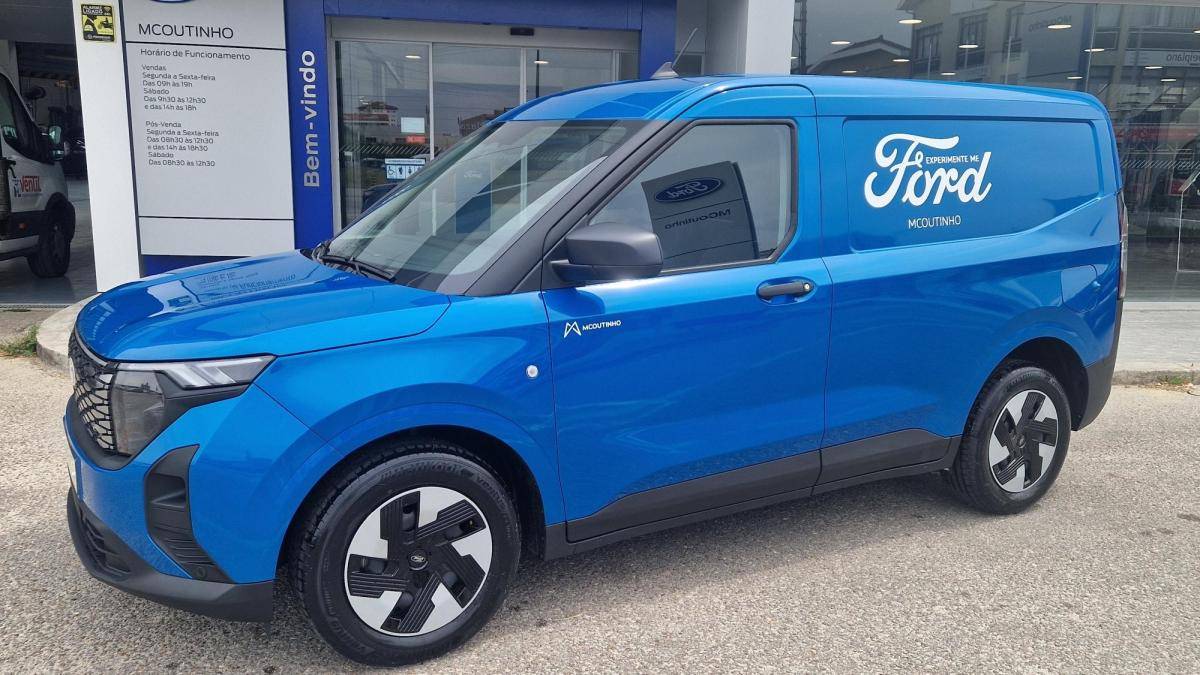 ford-courier-2026-eletrico-0cc