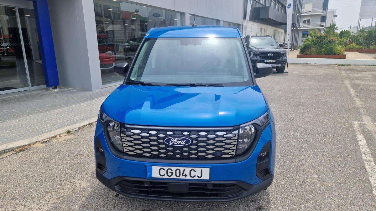 ford-courier-2026-eletrico-0cc