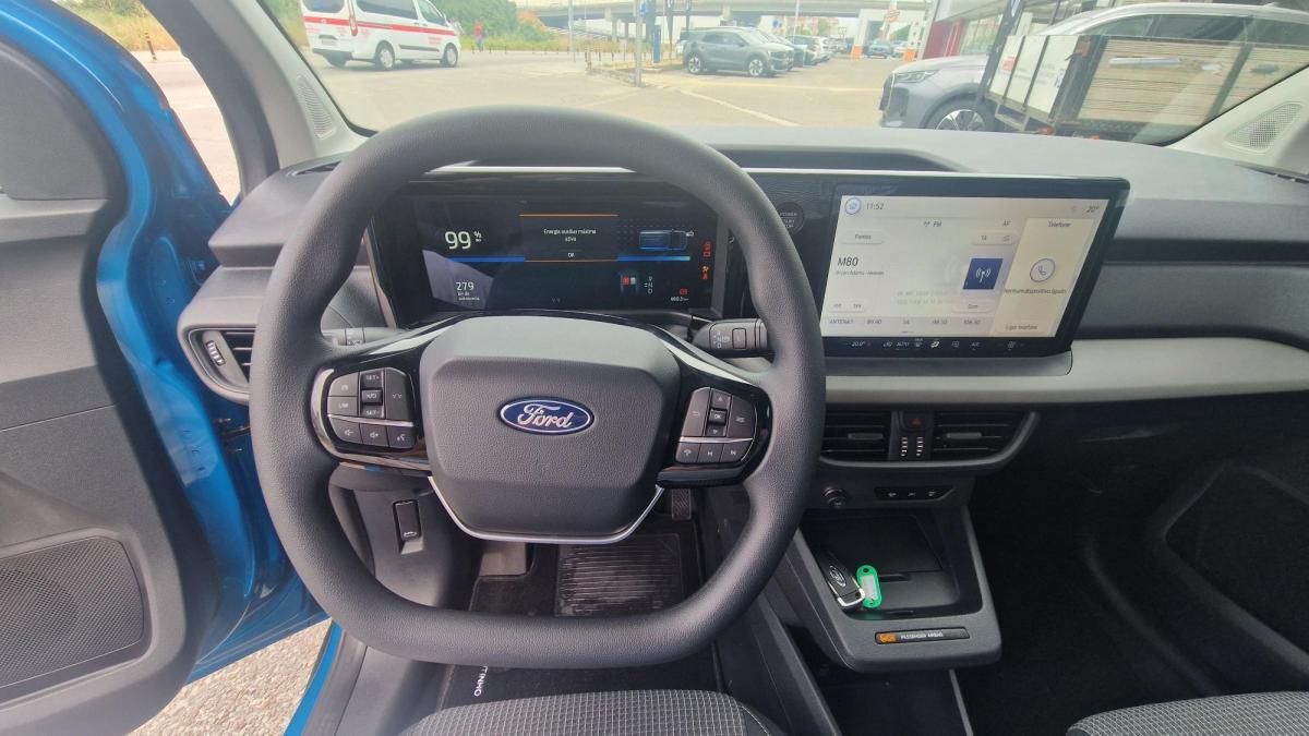 ford-courier-2026-eletrico-0cc