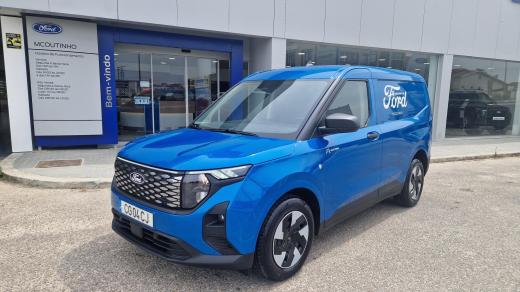 ford-courier-2026-eletrico-0cc