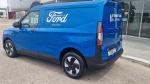 ford-courier-2026-eletrico-0cc