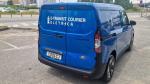 ford-courier-2026-eletrico-0cc