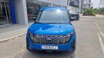 ford-courier-2026-eletrico-0cc