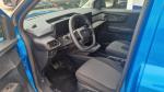 ford-courier-2026-eletrico-0cc