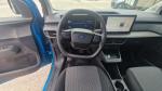 ford-courier-2026-eletrico-0cc