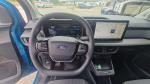 ford-courier-2026-eletrico-0cc