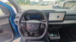 ford-courier-2026-eletrico-0cc