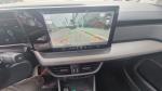ford-courier-2026-eletrico-0cc