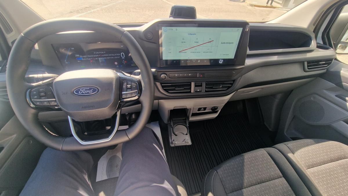 ford-transit-custom-2026-eletrico-0cc