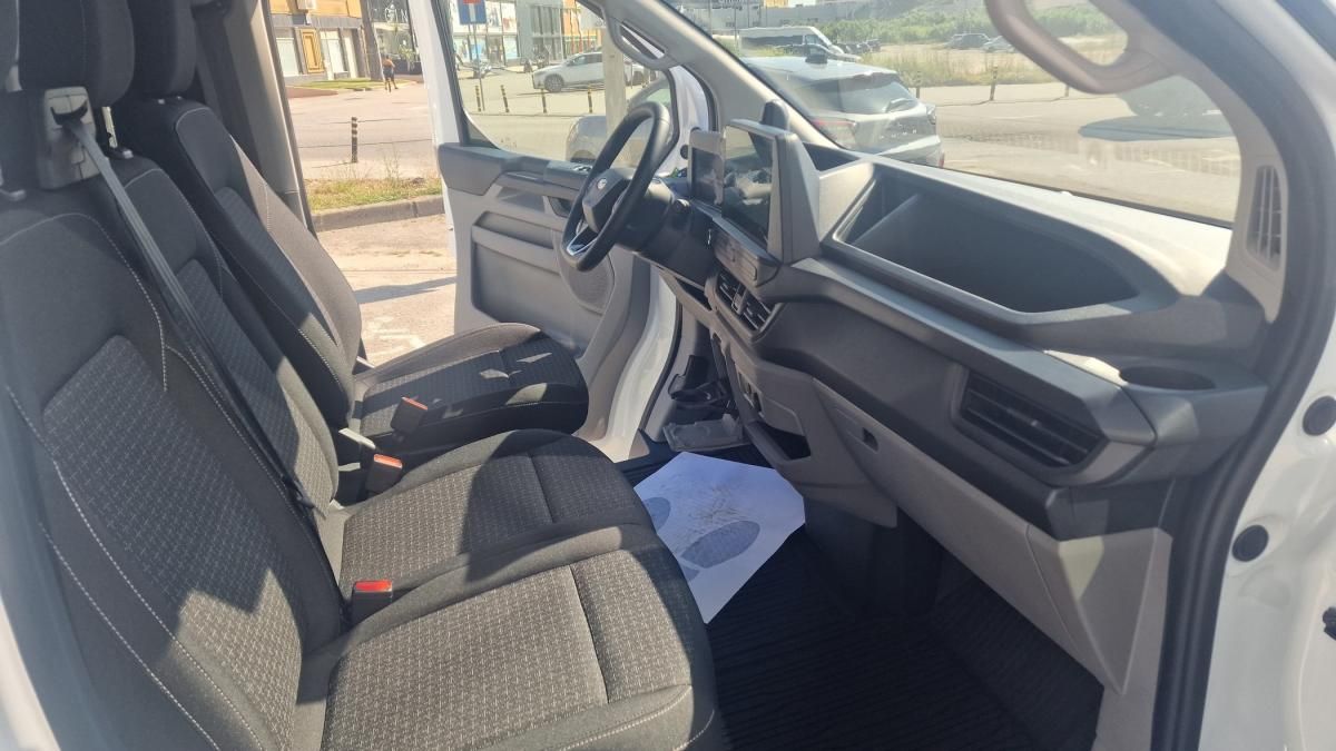 ford-transit-custom-2026-eletrico-0cc