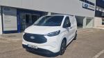 ford-transit-custom-2026-eletrico-0cc