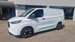 ford-transit-custom-2026-eletrico-0cc