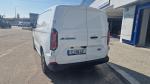 ford-transit-custom-2026-eletrico-0cc