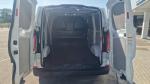 ford-transit-custom-2026-eletrico-0cc