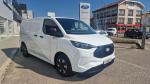 ford-transit-custom-2026-eletrico-0cc
